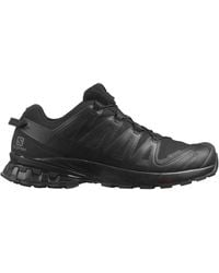 Salomon - Xa Pro 3D V9 Gtx Trail Running Shoe - Lyst