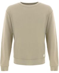Firetrap - Crew Sweater - Lyst