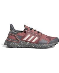 adidas - Off-Road Trail Running Shoes - Lyst