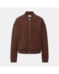 Firetrap - Scuba Bomber - Lyst