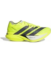adidas - Adizero Prime X3 Strung Running Shoes - Lyst