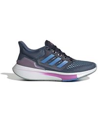 adidas - Eq21 Run Shoes - Lyst