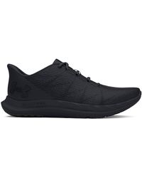Under Armour - Speed Swift Running Shoes - Lyst