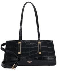 Dune - Dalmore Shoulder Bag - Lyst