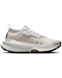 Nike - Zegama Trail 2 Running Shoes - Lyst