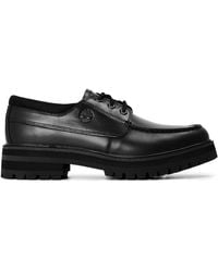 Timberland - Timb Britton Drive Sn73 - Lyst