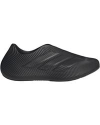 adidas - Pool Sliders - Lyst
