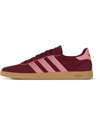 adidas - Breaknet Slee - Lyst