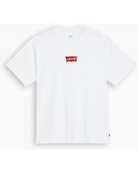 Levi's - Vintage Fit Graphic T Shirt - Lyst