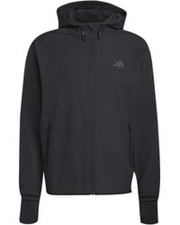 adidas - Climacool Fz Sn64 - Lyst