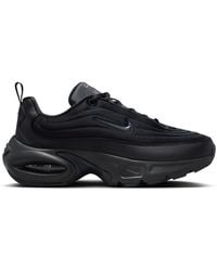 Nike - Air Max Portal Trainers - Lyst