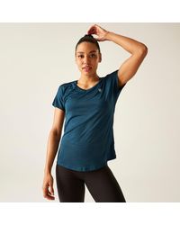 Dare 2b - Vigilant Tee - Lyst