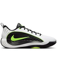 Nike - Basketball Trainers - Lyst