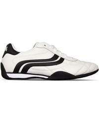 Lonsdale London - Camden Trainers - Lyst