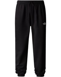 The North Face - Simple Dome Regular Jogger - Lyst