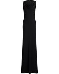 Ralph Lauren - Elkanah Ball Gown - Lyst