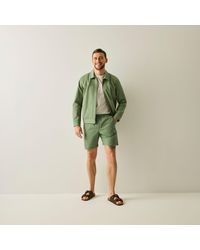 Regatta - Morro Jacket - Lyst