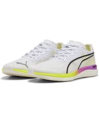 PUMA - Propio Nitro Everyday Neutral Road Running Shoes - Lyst