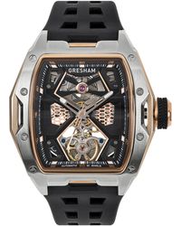 Gresham - Genesis G1 Special Edition Automatic - Lyst