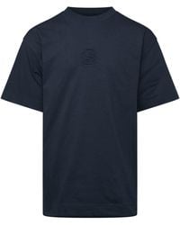 BOSS - C-Tames 36 10277906 01 T-Shirt - Lyst