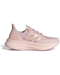 adidas - Ultraboost 5 Running Shoes - Lyst