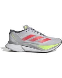 adidas - Adizero Boston 12 Road Running Shoes - Lyst