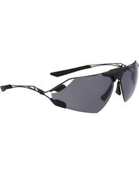 Nike - Zeus Edge P Wrap Sunglasses - Lyst