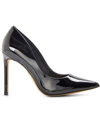 ALDO - Stessy2.0 Stiletto Court Shoes - Lyst