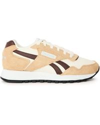 Reebok - Glide Trainers - Lyst