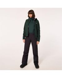 Oakley - Insulated Ski Trousers - Lyst