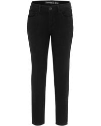 Firetrap - Md Rse Skinny Ladies - Lyst