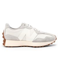 New Balance - Nb 327 - Lyst