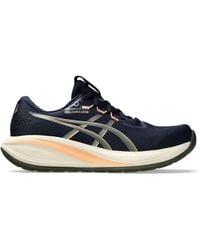 Asics - Gel-Cumulus 28 Running Shoes - Lyst