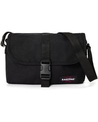 Eastpak - Pouch Bag 3.5L - Lyst