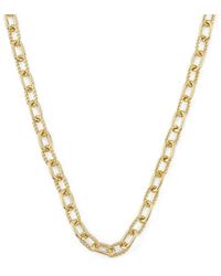 Serge Denimes - Dynasty Chain - Lyst