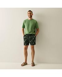 Regatta - Paraiso Shorts - Lyst