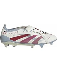 adidas - Pred Elt Ft F - Lyst