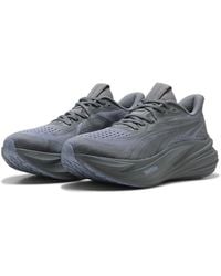 PUMA - Magmax Nitro 2 Running Shoes - Lyst