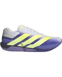 adidas - Adizero Dropset Training Shoes - Lyst