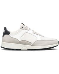 CLAE - Adults Low-Top Trainers - Lyst