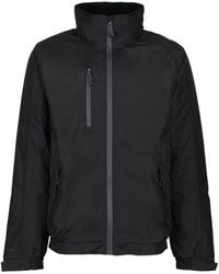 Regatta - Waterproof Jacket - Lyst