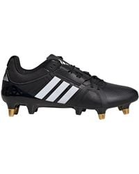 adidas - Rs15 Avaglide Soft Ground Rugby Boots - Lyst