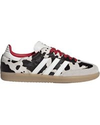 adidas Originals - Samba Og Shoes - Lyst