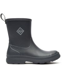Muck Boot - Rainscape Mid Boot - Lyst