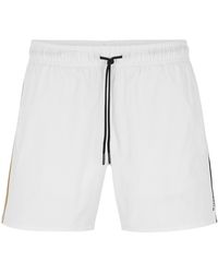 BOSS - Iconic 10239741 01 - Lyst