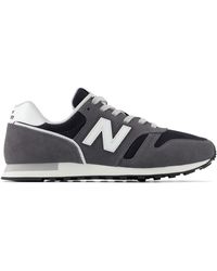 New Balance - Nb 373 - Lyst