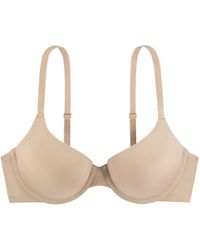 DORINA - Michelle Bra - Lyst