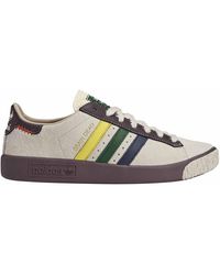 adidas Originals - Adidas Forest Hills Ld64 - Lyst
