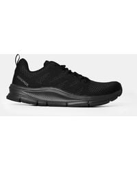 Karrimor - Duma 6 Running Shoes - Lyst