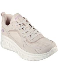 Skechers - Bobs B Flex Hi-forces Within Low-top Trainers - Lyst